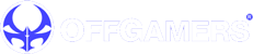 Offgamers Logo