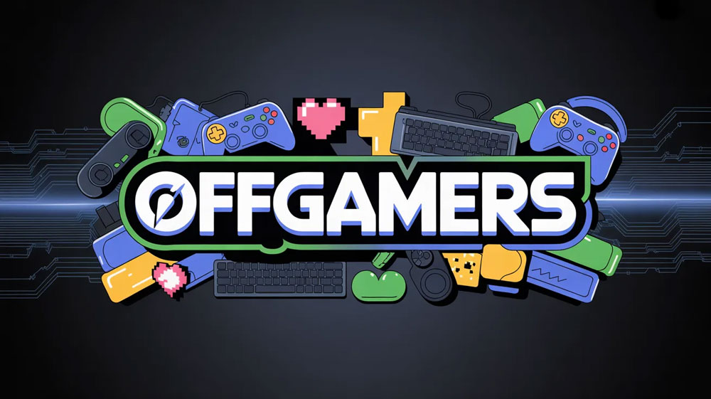 Offgamers